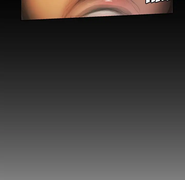 The Two Newcomers Chapter 7 - Manhwa18.com