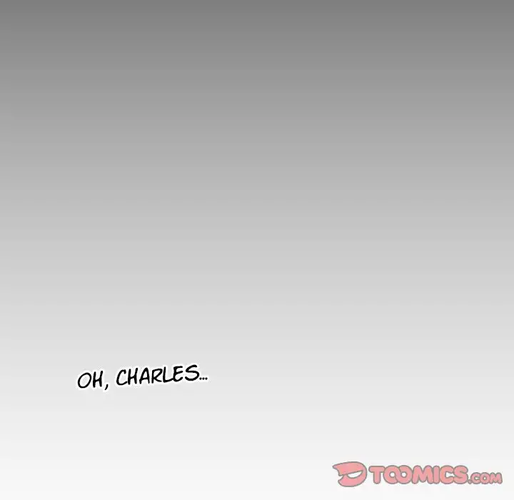 The Two Newcomers Chapter 7 - Manhwa18.com