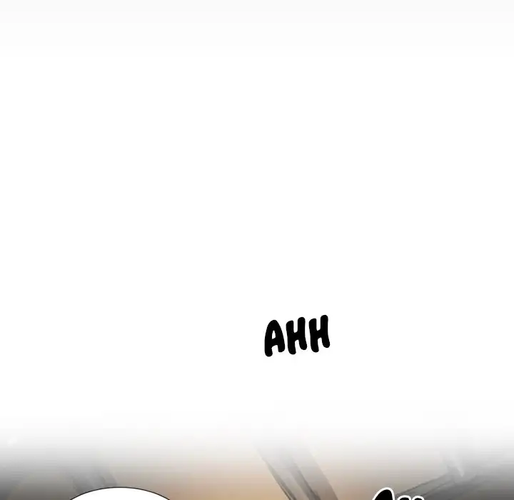 The Two Newcomers Chapter 7 - Manhwa18.com