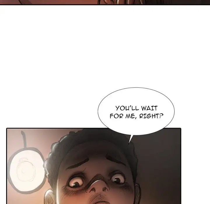 The Two Newcomers Chapter 7 - Manhwa18.com