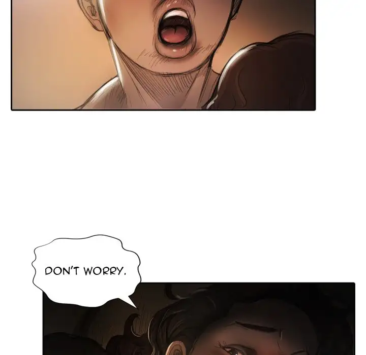 The Two Newcomers Chapter 7 - Manhwa18.com