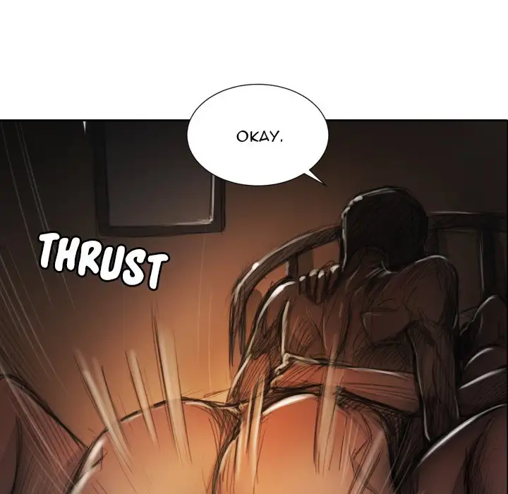 The Two Newcomers Chapter 7 - Manhwa18.com