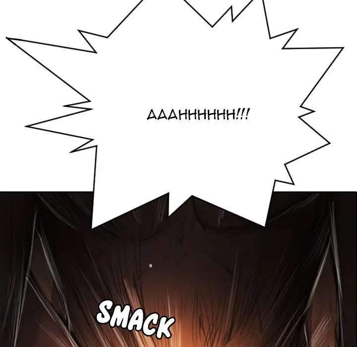 The Two Newcomers Chapter 7 - Manhwa18.com