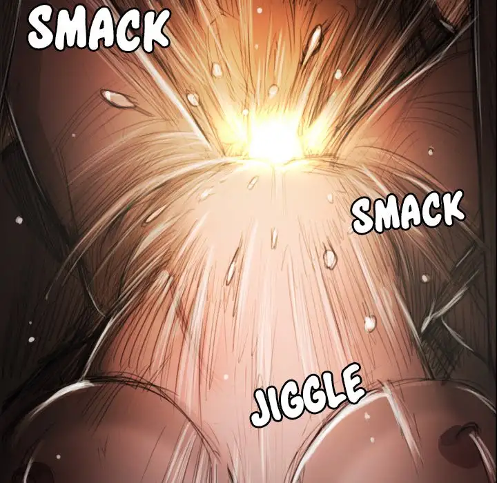 The Two Newcomers Chapter 7 - Manhwa18.com