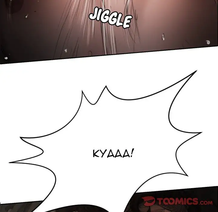 The Two Newcomers Chapter 7 - Manhwa18.com