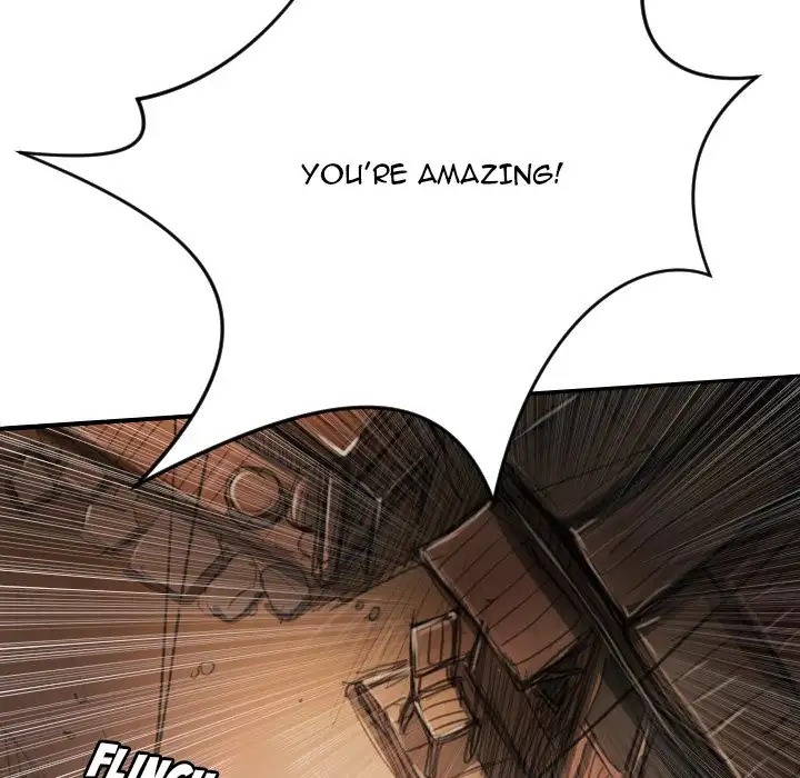 The Two Newcomers Chapter 7 - Manhwa18.com