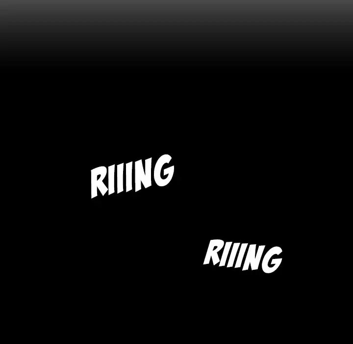 The Two Newcomers Chapter 7 - Manhwa18.com