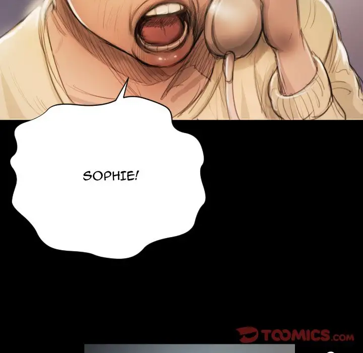 The Two Newcomers Chapter 7 - Manhwa18.com