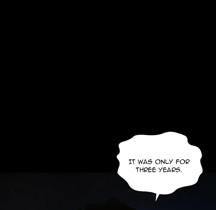 The Two Newcomers Chapter 7 - Manhwa18.com