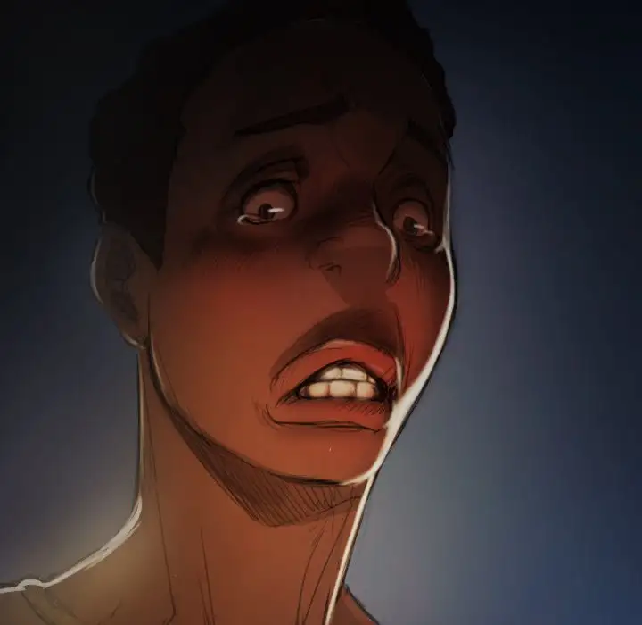 The Two Newcomers Chapter 7 - Manhwa18.com