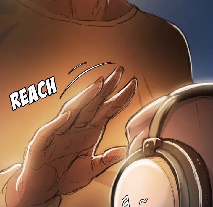 The Two Newcomers Chapter 7 - Manhwa18.com