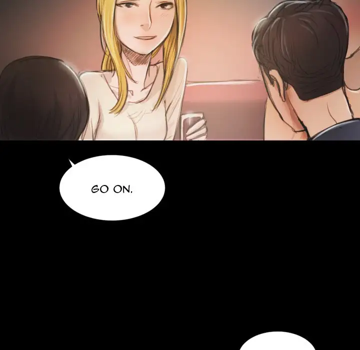 The Two Newcomers Chapter 7 - Manhwa18.com