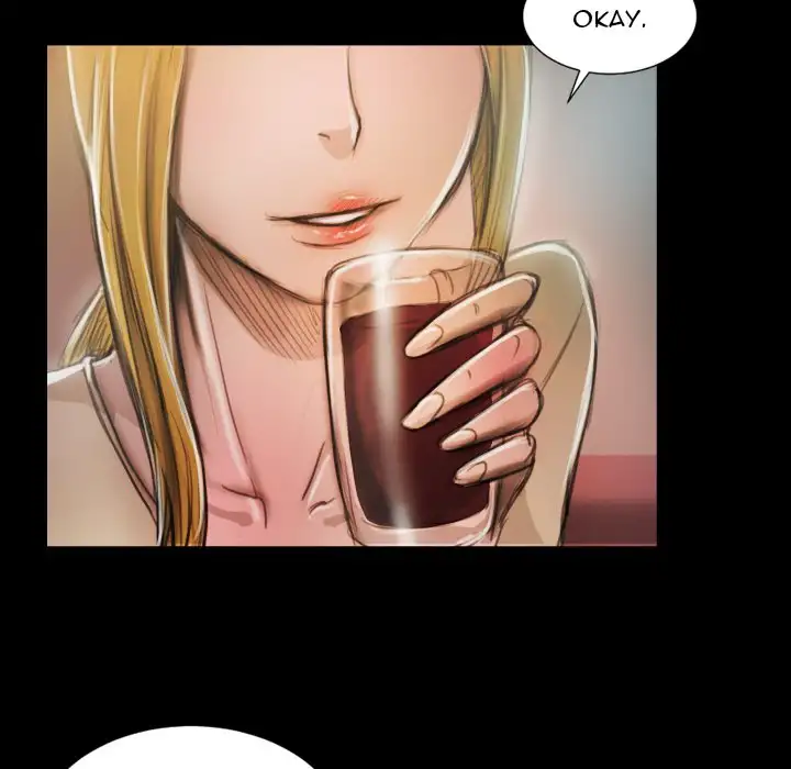 The Two Newcomers Chapter 7 - Manhwa18.com