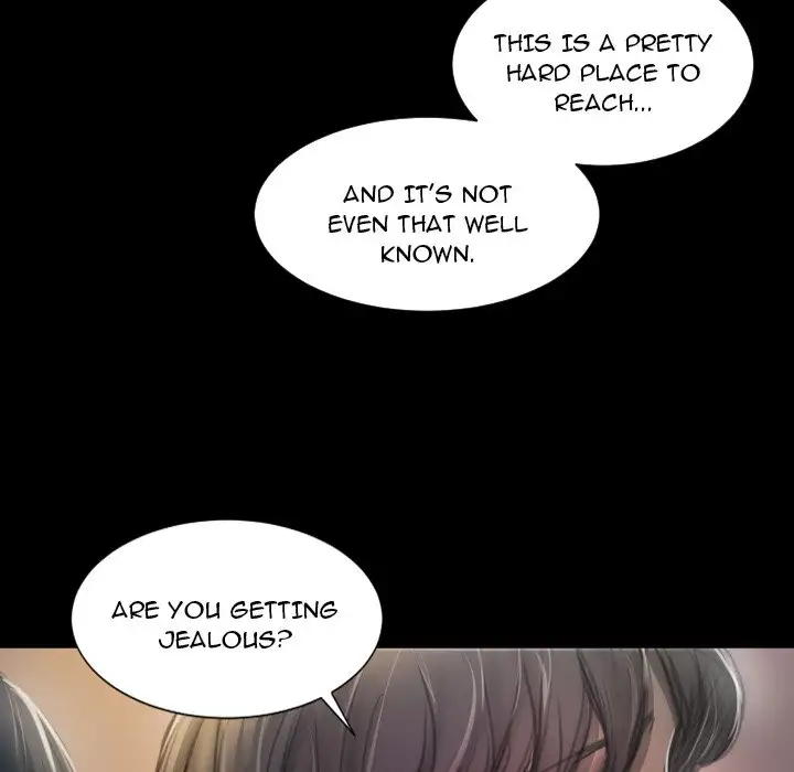 The Two Newcomers Chapter 7 - Manhwa18.com