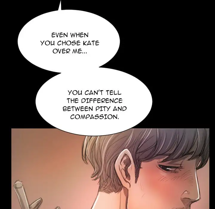 The Two Newcomers Chapter 7 - Manhwa18.com