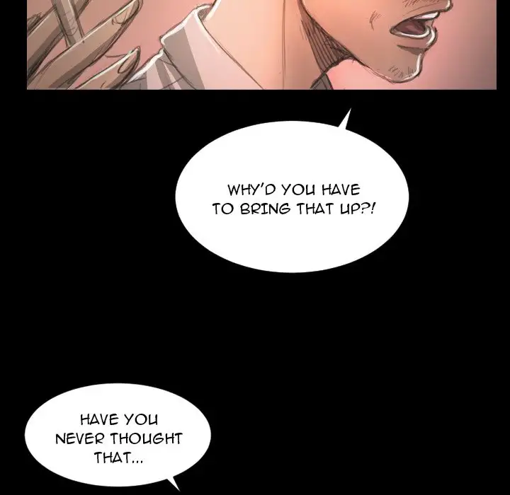 The Two Newcomers Chapter 7 - Manhwa18.com