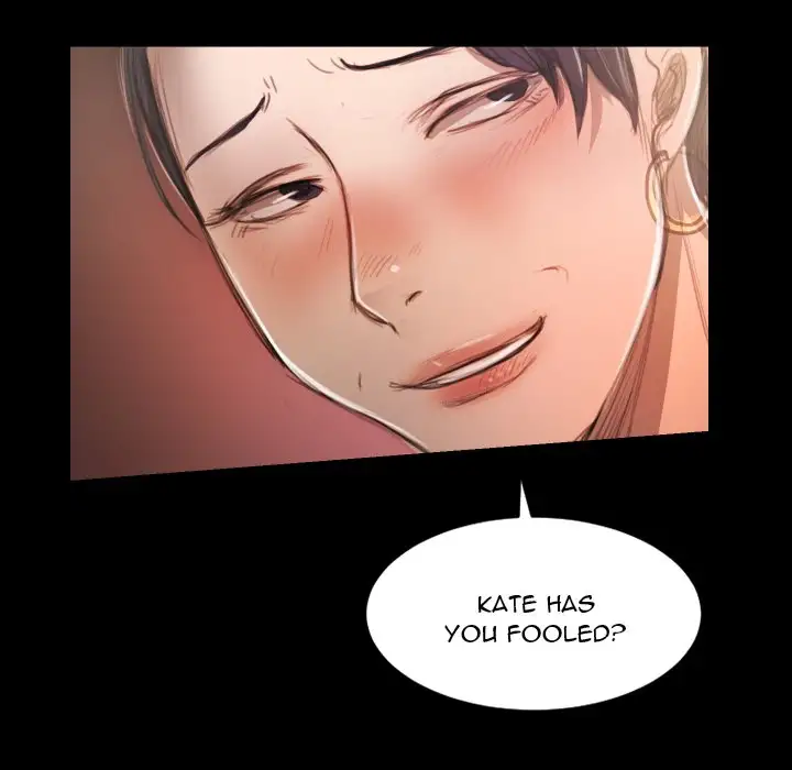 The Two Newcomers Chapter 7 - Manhwa18.com