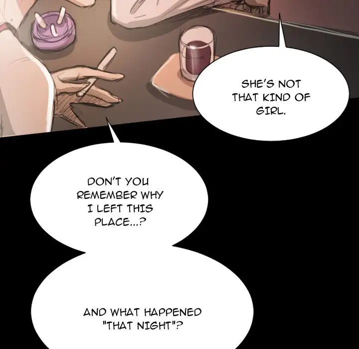 The Two Newcomers Chapter 7 - Manhwa18.com