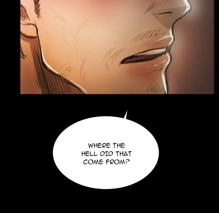 The Two Newcomers Chapter 7 - Manhwa18.com