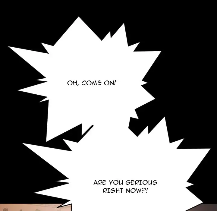 The Two Newcomers Chapter 7 - Manhwa18.com