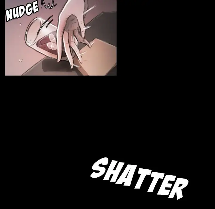 The Two Newcomers Chapter 7 - Manhwa18.com