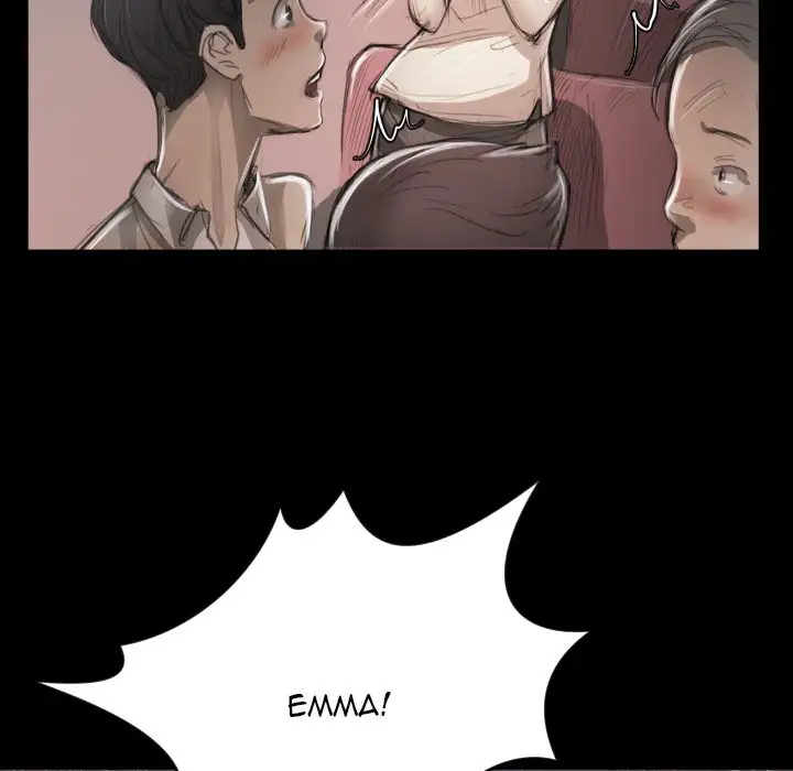 The Two Newcomers Chapter 7 - Manhwa18.com