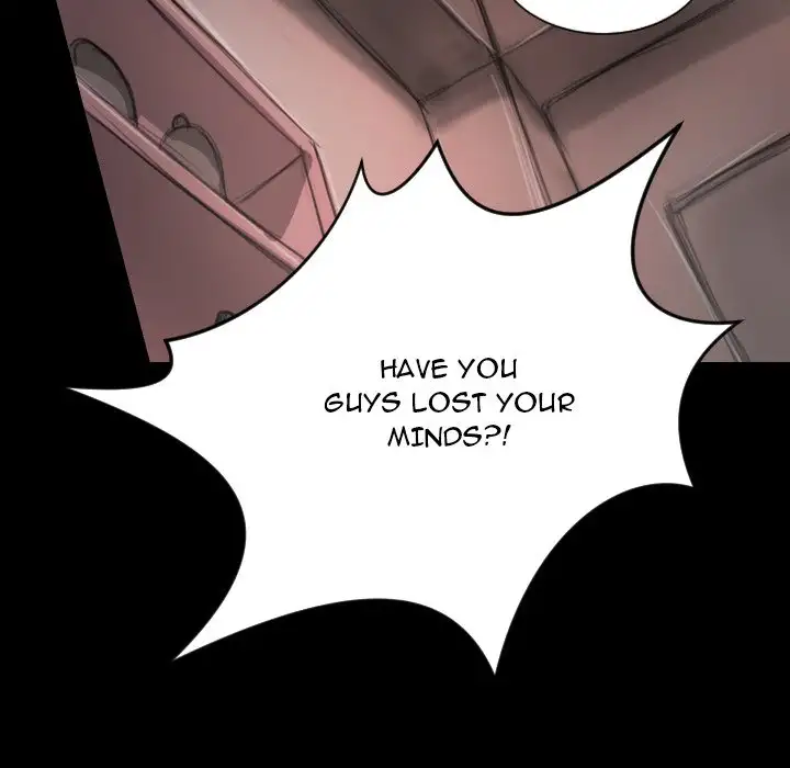 The Two Newcomers Chapter 7 - Manhwa18.com