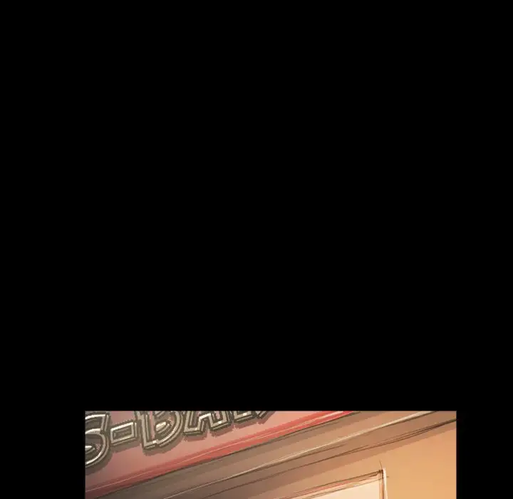 The Two Newcomers Chapter 7 - Manhwa18.com