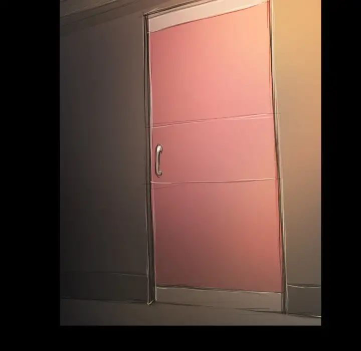 The Two Newcomers Chapter 7 - Manhwa18.com