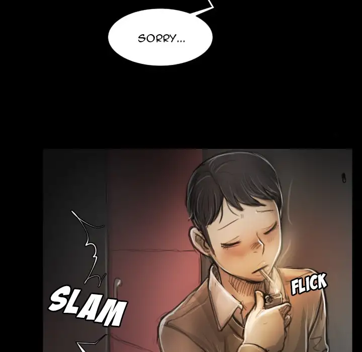 The Two Newcomers Chapter 7 - Manhwa18.com