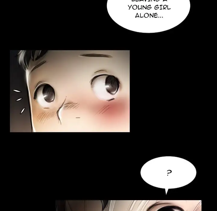 The Two Newcomers Chapter 7 - Manhwa18.com