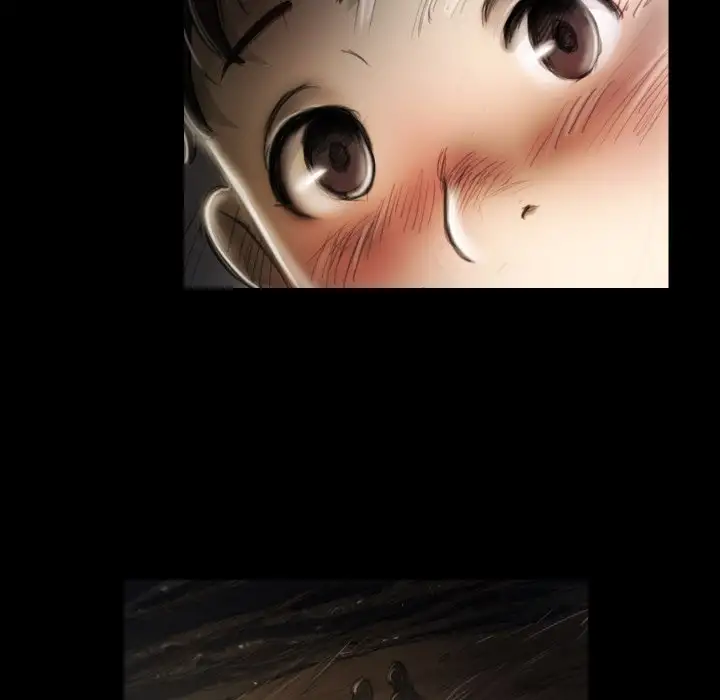 The Two Newcomers Chapter 7 - Manhwa18.com