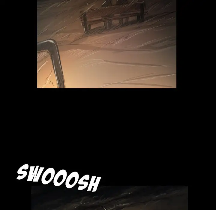 The Two Newcomers Chapter 7 - Manhwa18.com