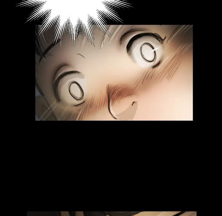 The Two Newcomers Chapter 7 - Manhwa18.com