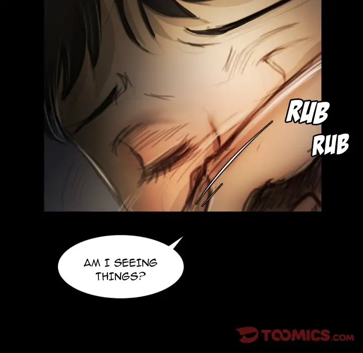 The Two Newcomers Chapter 7 - Manhwa18.com