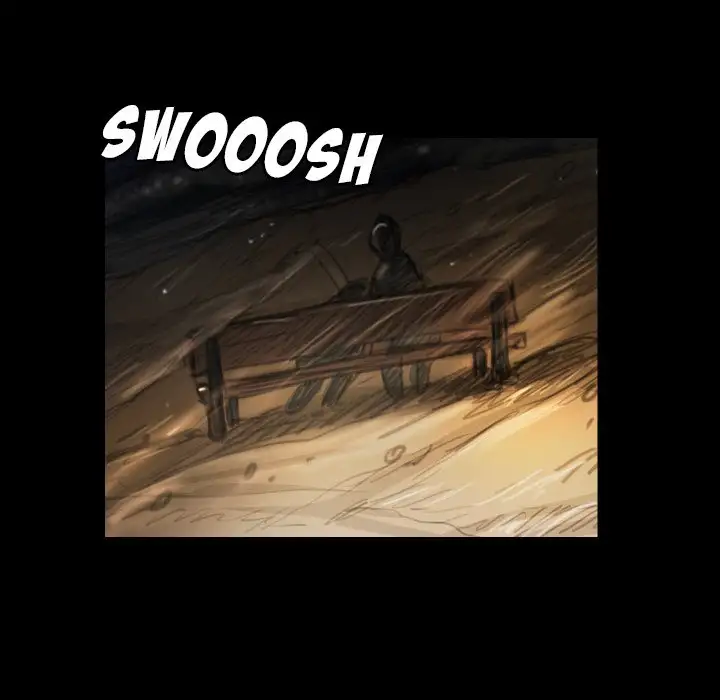 The Two Newcomers Chapter 7 - Manhwa18.com