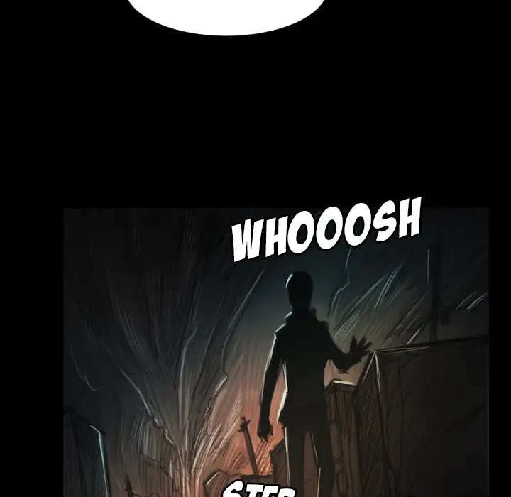 The Two Newcomers Chapter 7 - Manhwa18.com