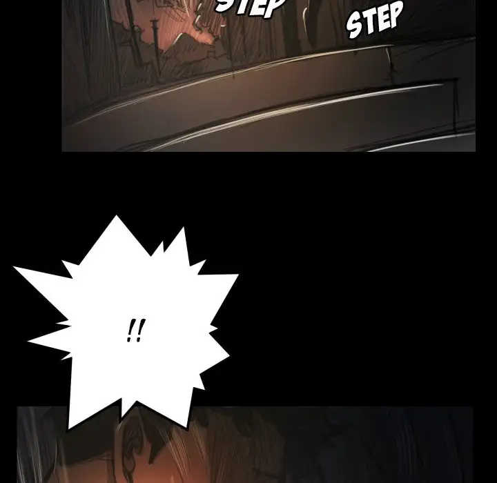 The Two Newcomers Chapter 7 - Manhwa18.com