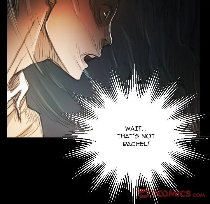 The Two Newcomers Chapter 7 - Manhwa18.com