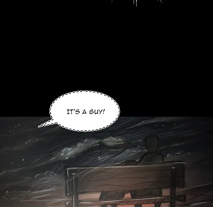 The Two Newcomers Chapter 7 - Manhwa18.com