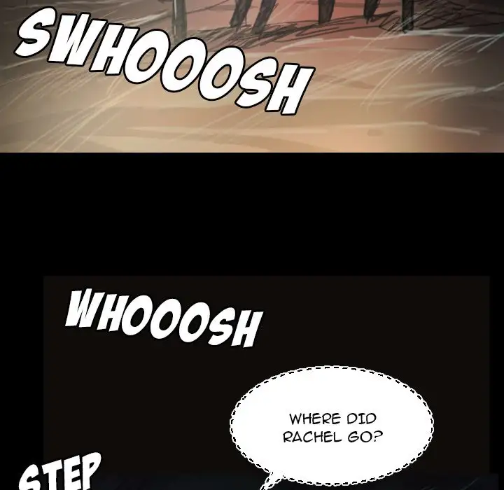 The Two Newcomers Chapter 7 - Manhwa18.com