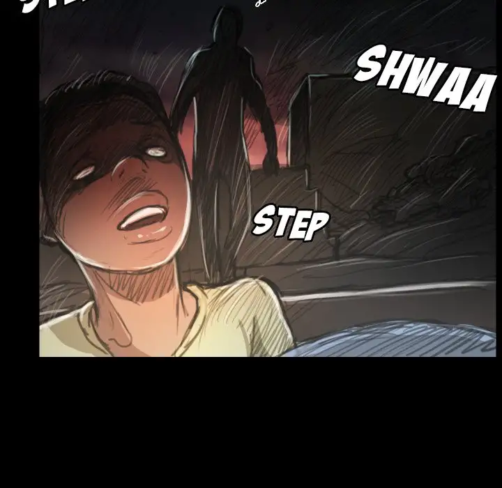 The Two Newcomers Chapter 7 - Manhwa18.com