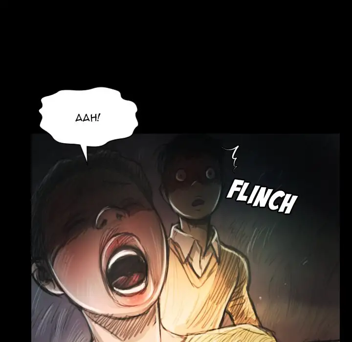 The Two Newcomers Chapter 7 - Manhwa18.com