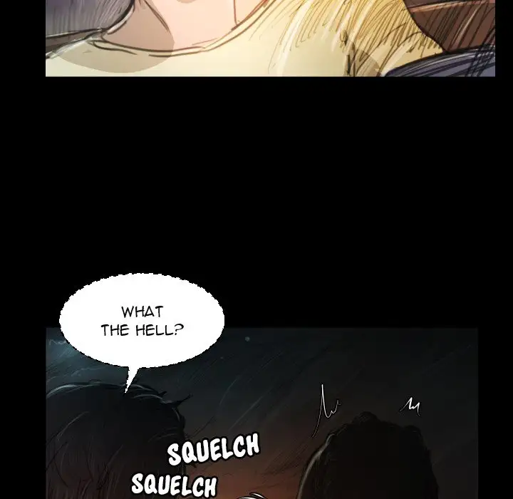 The Two Newcomers Chapter 7 - Manhwa18.com