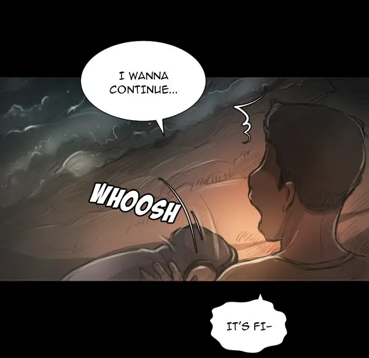 The Two Newcomers Chapter 7 - Manhwa18.com