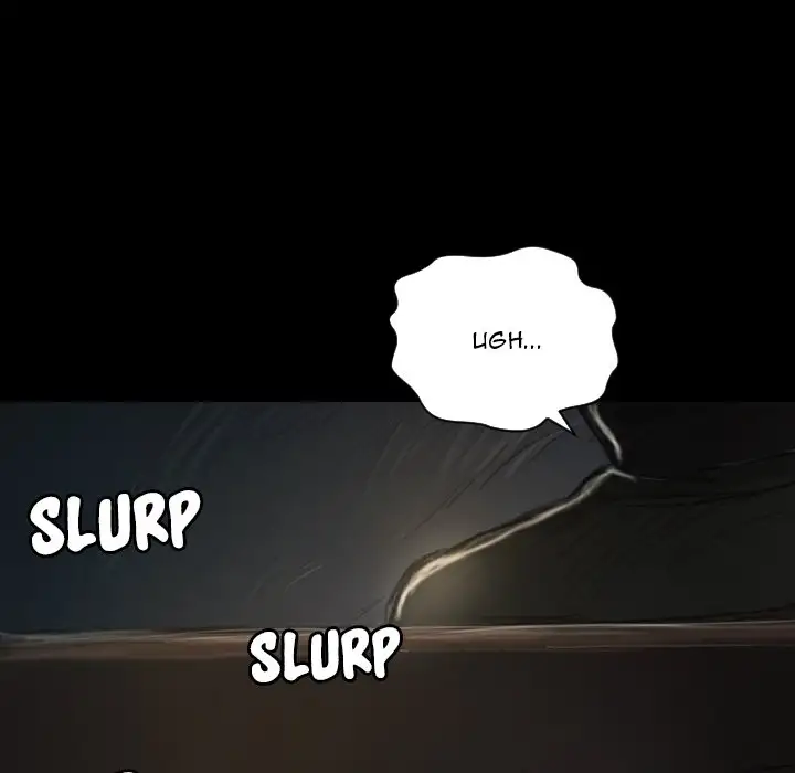 The Two Newcomers Chapter 7 - Manhwa18.com