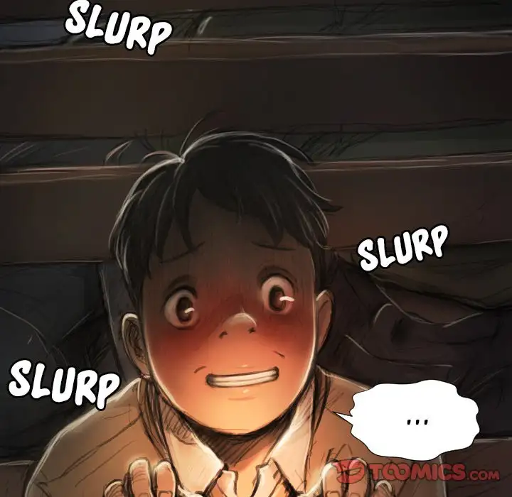 The Two Newcomers Chapter 7 - Manhwa18.com