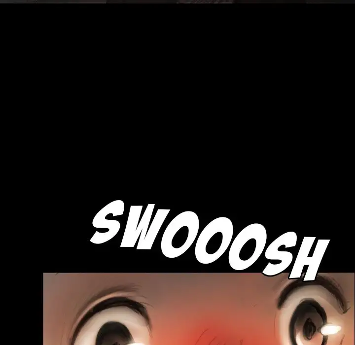 The Two Newcomers Chapter 7 - Manhwa18.com