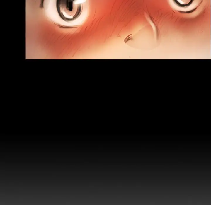 The Two Newcomers Chapter 7 - Manhwa18.com