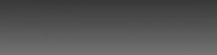 The Two Newcomers Chapter 7 - Manhwa18.com